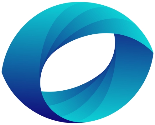 background-logo-mireye
