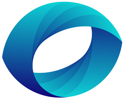 logo-mireye-we-are-the-medical-imaging-industry-leader-about-mireye-imaging-inc