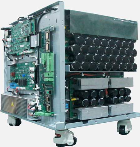 mireye-highfrequency-generator-Interface-(1)