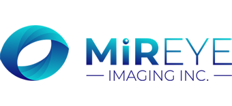MirEye Imaging Inc.